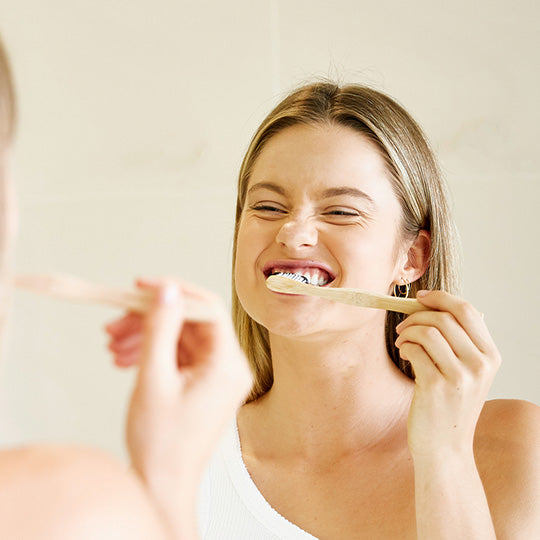 SmilePro Ultimate Whitening Set